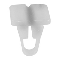 Втулки, вставки Втулка с квадратной шляпкой - Toyota Carina