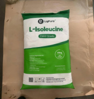 L-Изолейцин «ФАРМ»