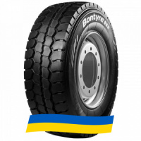 385/70 R22.5 Bontyre R950 167J Индустриальная шина