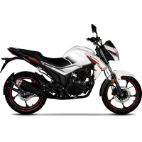 Запчасти для Loncin-JL200-68A