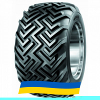 31/16 R15 Mitas TR-06 Индустриальная шина