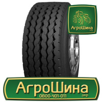 Грузовая шина Boto BT668 385/65 R22.5 164K PR20