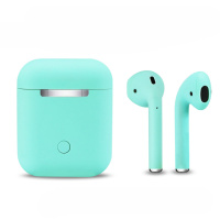 Bluetooth наушники-гарнитура TWS P40 Max