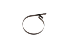 Лента тормоза KosiKosa GL (70)