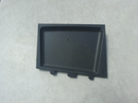 Заглушка (крышка) центральной консоли Ниссан Санни н14 n14 Читайте описание