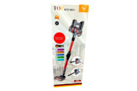 Бездротовий пилосос Top Kitchen TK000240