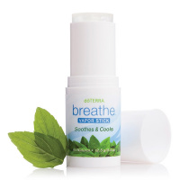 Dо̄TERRA Breathe / «Дыхание» Стик-ингалятор