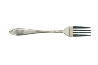 Столовая вилка Maestro MR-1514DF (MR-1514-DF)