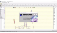 Установка программы для диагностики Thermo King Wintrac + Manuals