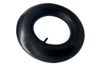 Камера для шины Englebert 4.00-8 (Р-К4008)