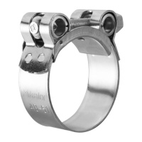 Хомуты Хомут силовой - Много марок Много моделей