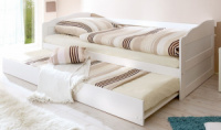 Кровать (b023)