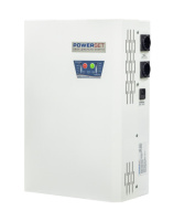 ДБЖ POWERSET МІ600-65А12