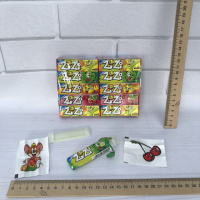 Жувальна гумка ZiZi 20 шт