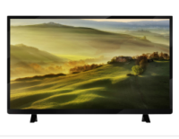 ТБ COMER 43« Smart FHD E43DM1100