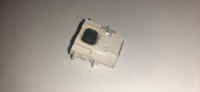Кнопка включення, джойстик EBR78480601 телевізор LG