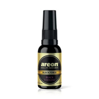 Освіжувач повітря AREON Perfume Black Force Black Fougere 30 ml (PBL06)