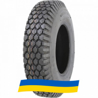 4.1/4 R6 Deli Tire S-356 Сельхоз шина