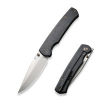 Ніж складаний Weknife Evoke WE21046-1