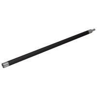 Вал магнітний оболонка (MR) HP LJ Pro M402 TM ES