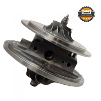 Картридж турбины (отбалансированный) GARRETT GTB14 HYUNDAI i40 (VF) 12-, i40 CW (VF) 11-, ix35 LM 10