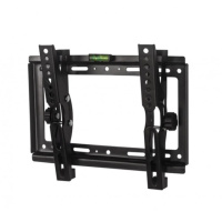 Кронштейн настенный для телевизора V STAR 14-42 113B