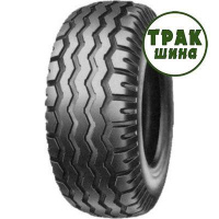 Сельхоз шина Malhotra MAW-200 (с/х) 300/80R15.3 PR14