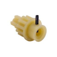 Муфта для кухонного комбайна Kenwood KW650350