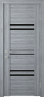 Міжкімнатні двері «Меріда» BLK 800, колір бук кашемір