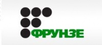Защиты картера «Фрунзе»