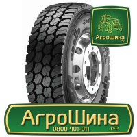 Грузовая шина Apollo ENDUTRAX MD 315/80 R22.5 156/150K