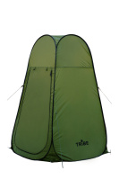 Намет санітарний Tribe Shower Lite T-AC-0002-olive