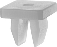 Втулки, вставки Втулка с квадратной шляпкой - Infiniti Много моделей