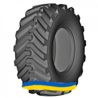 440/80R24 Advance R-4E 161A8 Индустриальная шина