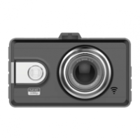 Автореєстратор Anytek Q99P