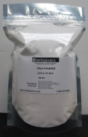 мезо-Инозит «ФАРМ»