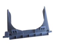 Тримач мішка до SAMSUNG