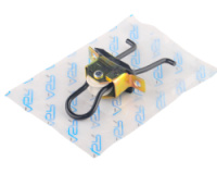 Ограничитель открывания двери ВАЗ 2101-03, 2106