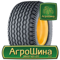 Сельхоз шина Tianli R305 Implement 500/50R17