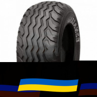 360/65 R16 Alliance A-327 150A8 Сельхоз шина