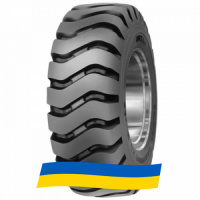 23.5 R25 Mitas EM-30 177B Индустриальная шина