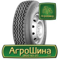 Грузовая шина Sava Comet 7.50 R16 122/120L