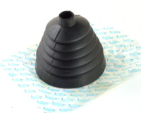 Пыльник рычага КПП ГАЗель 3302, 2705, ГАЗ 2217 Соболь, 5 ступ.