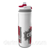 Бутылка для воды Contigo Devon Insulated 0,65 л 1000-0187