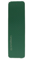 Килимок самонадувний Robens Campground 30 (310133)