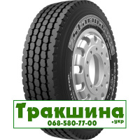 315/80 R22.5 Starmaxx GC 700 156/150K Ведуча шина