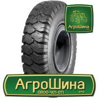 Индустриальная шина WestLake CL619 6.50R10