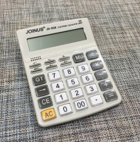 Калькулятор Joinus JS-858