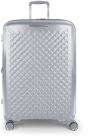 Валіза Gabol Queens (L) Plata (125047-022)