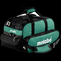 Metabo (657006000) Сумка для инструментов